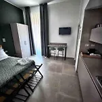La Casa Di Giano
