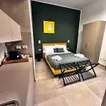 La Casa Di Giano