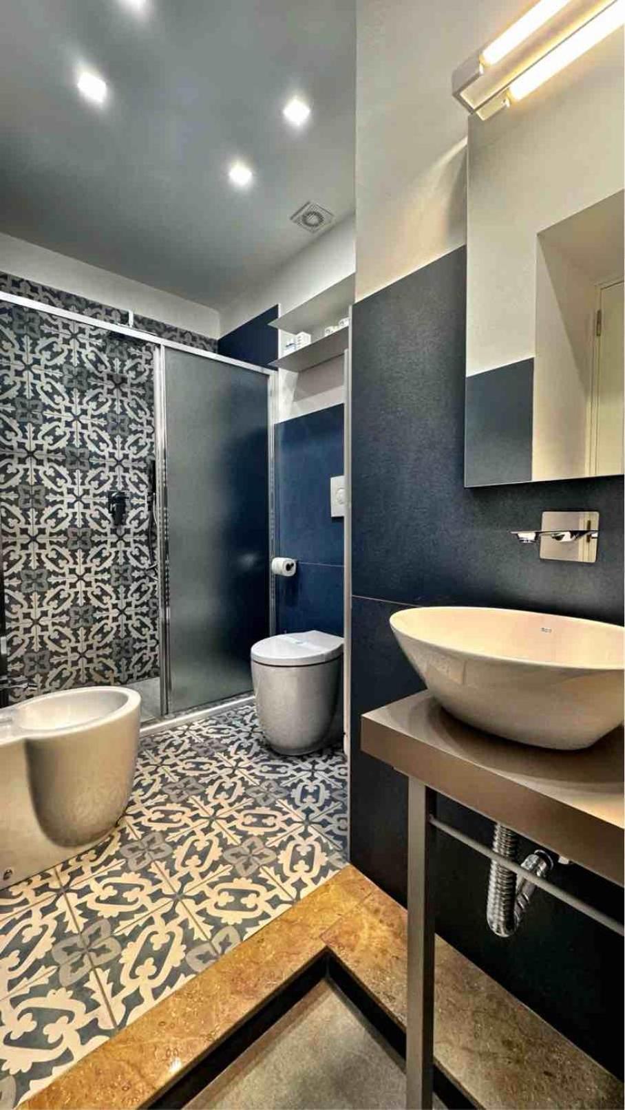 Guest house La Casa Di Giano Naples