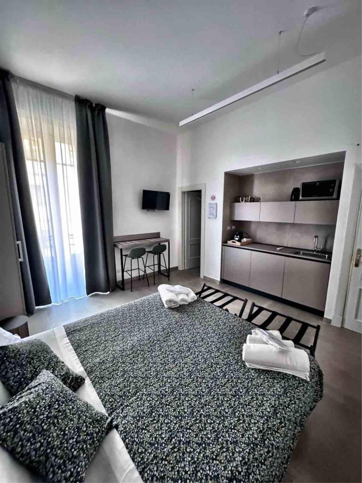 La Casa Di Giano *