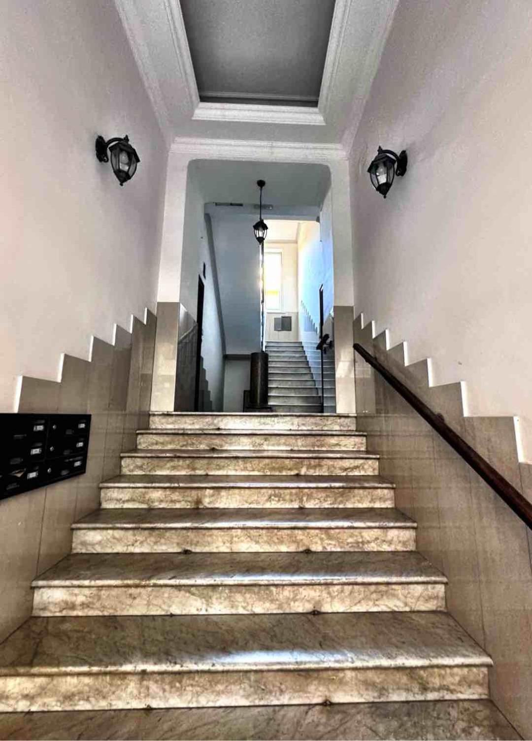 La Casa Di Giano Guest house *
